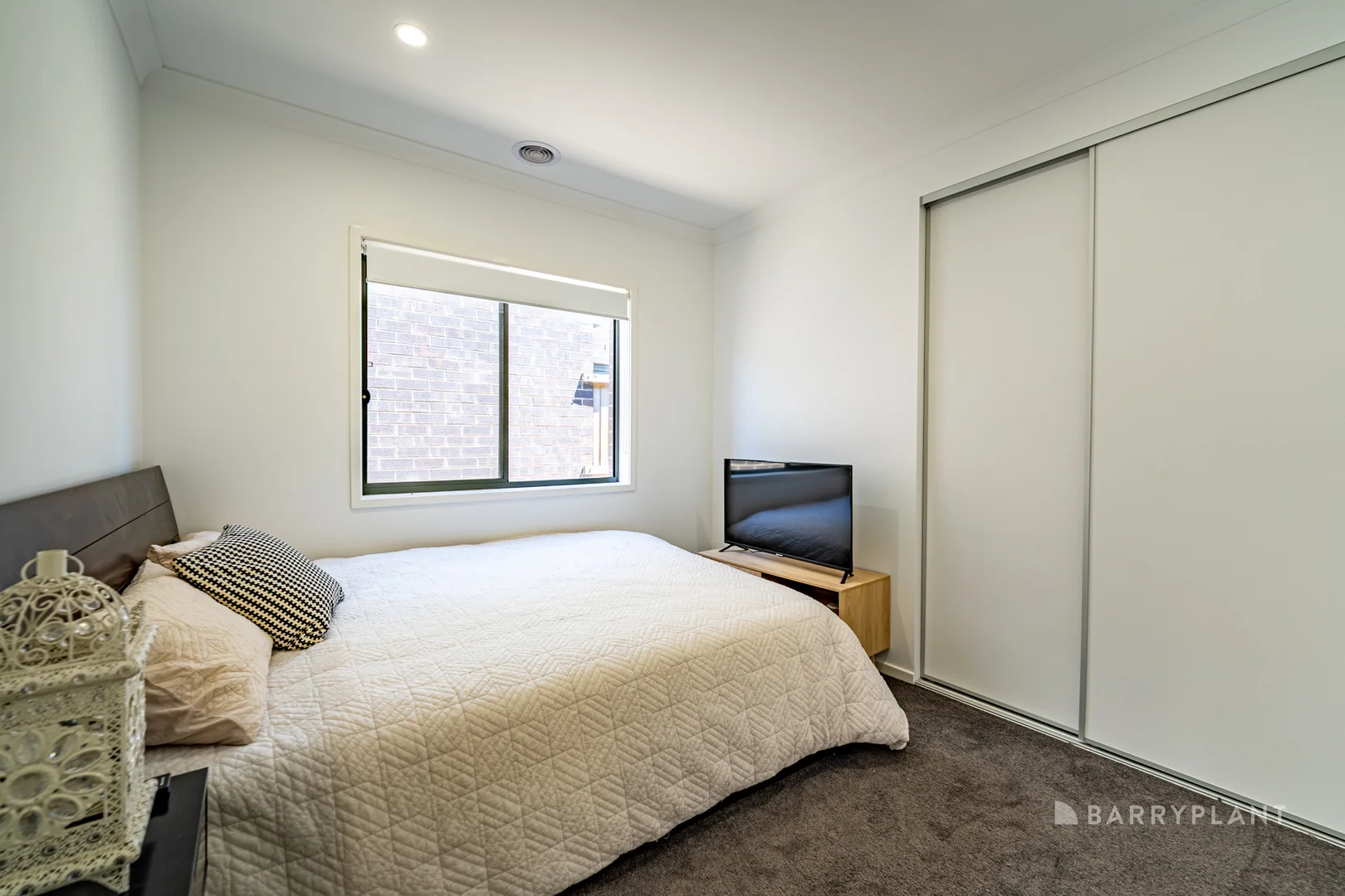 Additional image 7 of 17 Emberley Street, Wollert VIC 3750