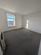 Additional image 6 of Green End Avenue, Earby BB18