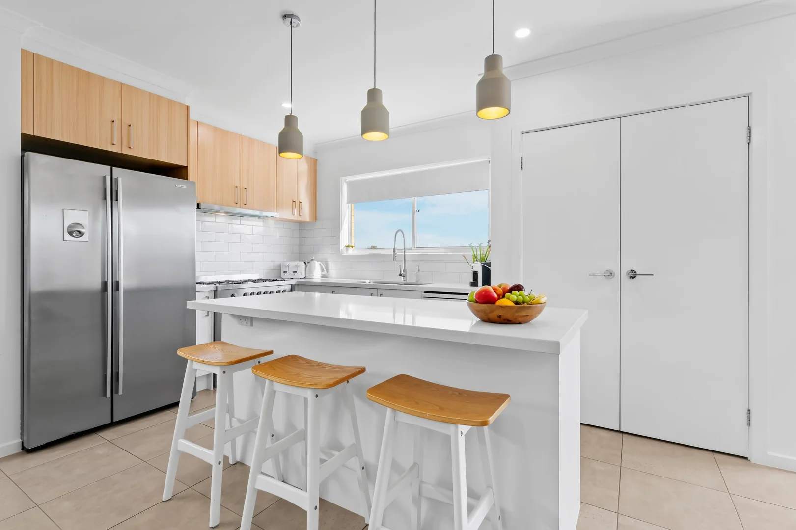 Additional image 9 of 23 Aspiration Rise, Diamond Creek VIC 3089