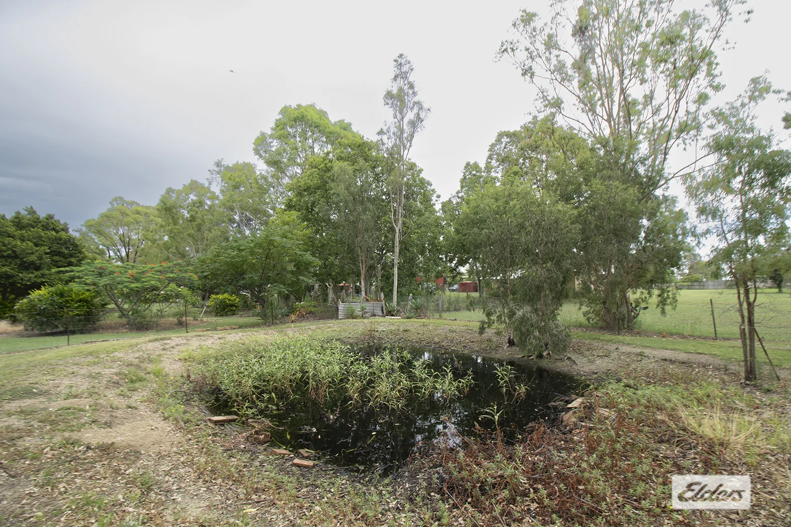 Additional image 23 of 25 Caleys Court, Lockrose QLD 4342