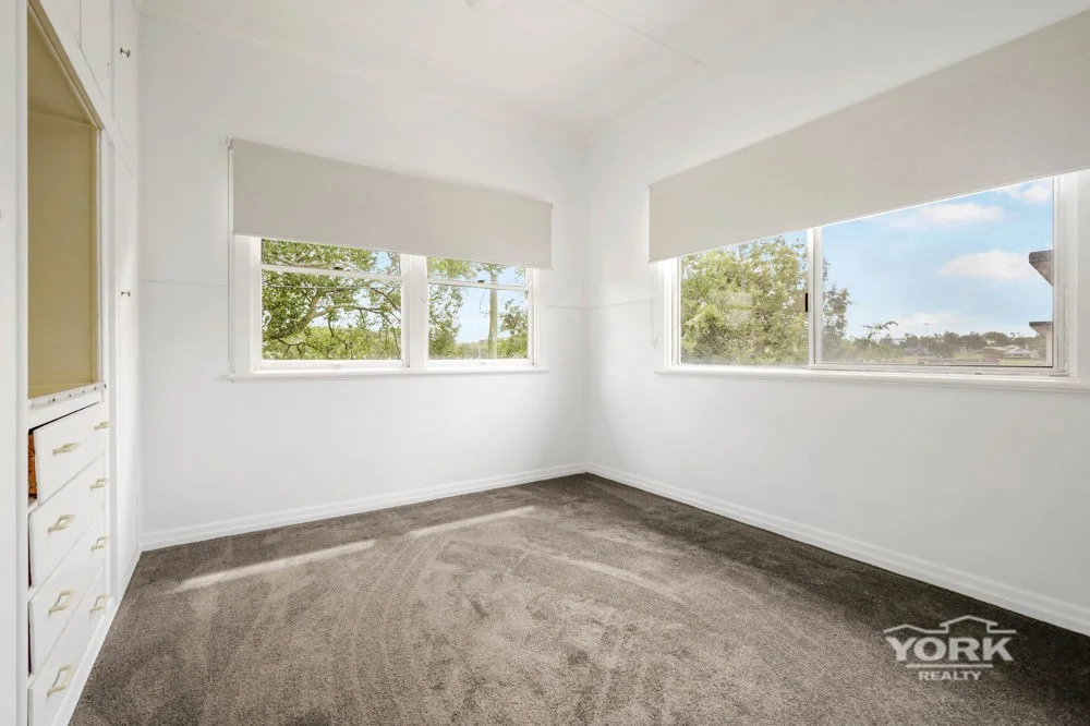 Additional image 9 of 25 Park Street, Wilsonton QLD 4350