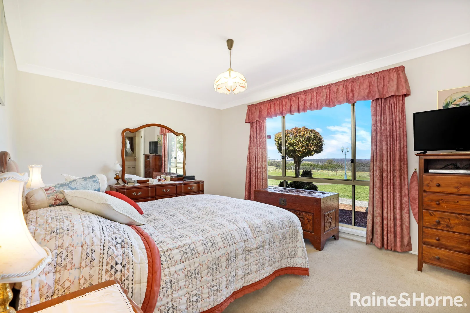 Additional image 8 of 1182 Caoura Road, Tallong NSW 2579