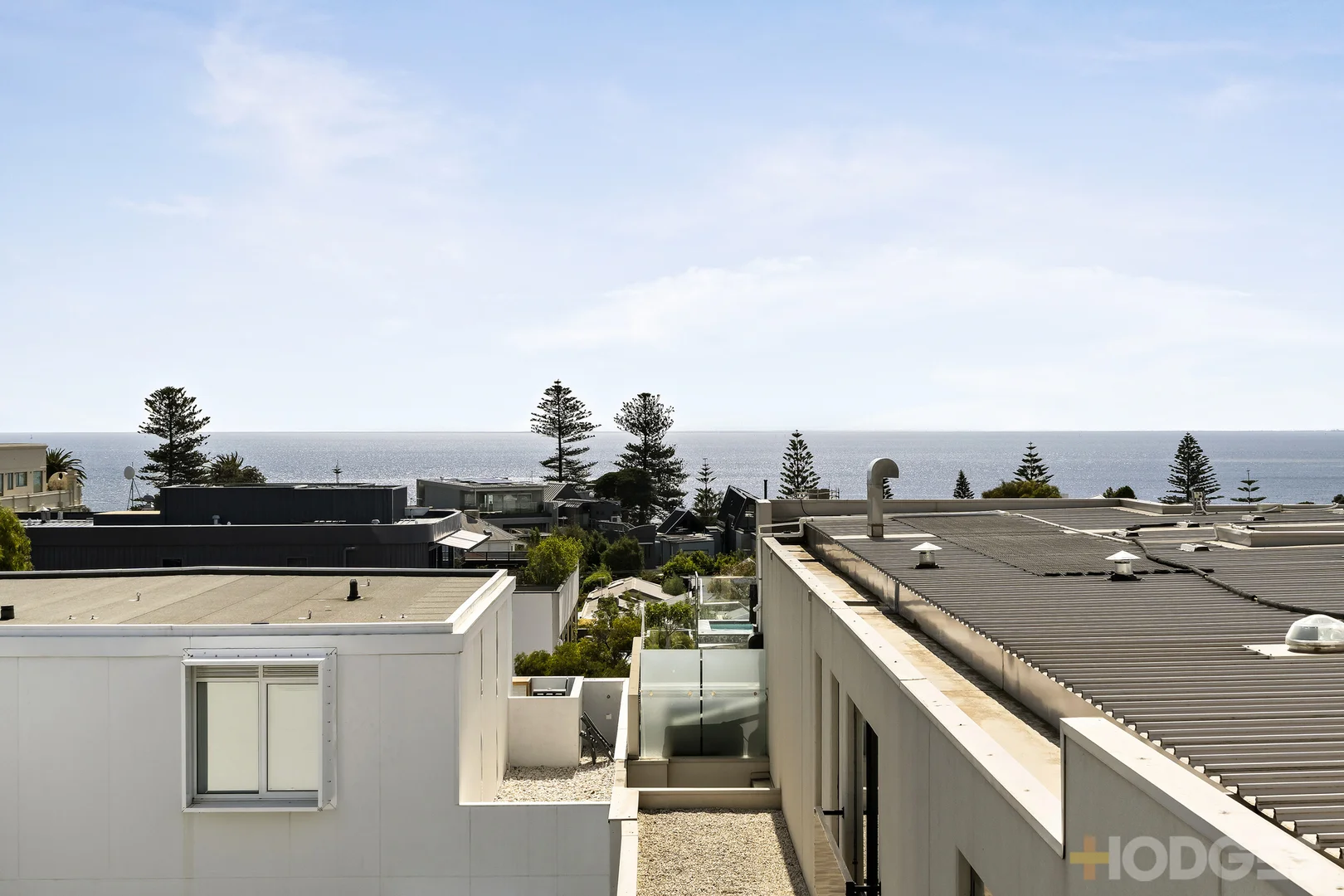 Additional image 12 of 102/293-295 Hampton Street, Hampton VIC 3188