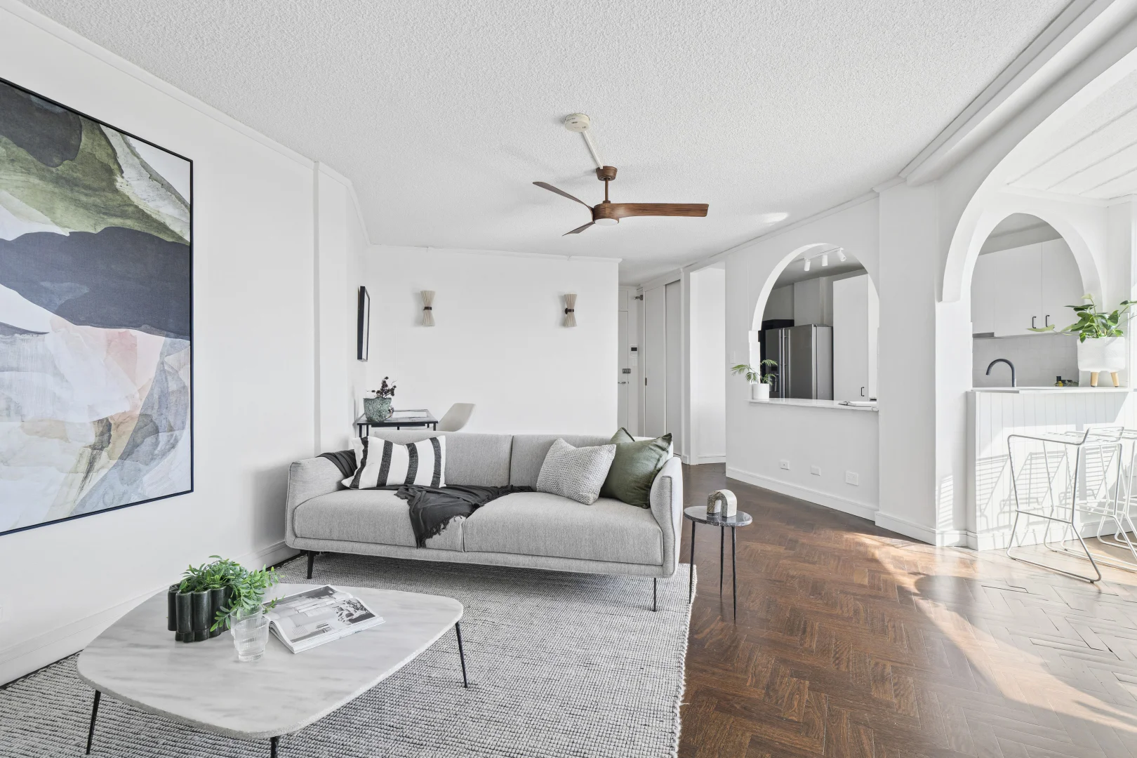 Additional image 7 of 8C/94-96 Alison Road, Randwick NSW 2031