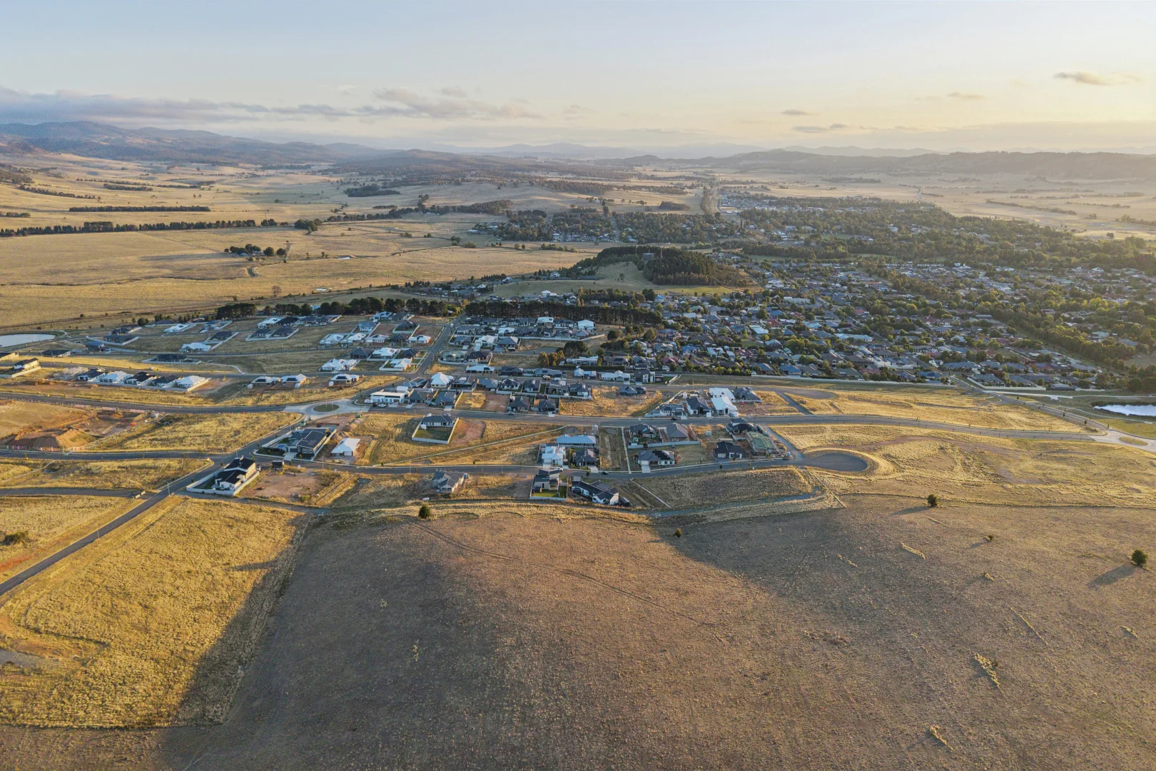 Additional image 4 of 1 Charlotte Place, Bungendore NSW 2621
