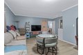 Additional image 5 of 5807 210th St, Bayside, NY, 11364