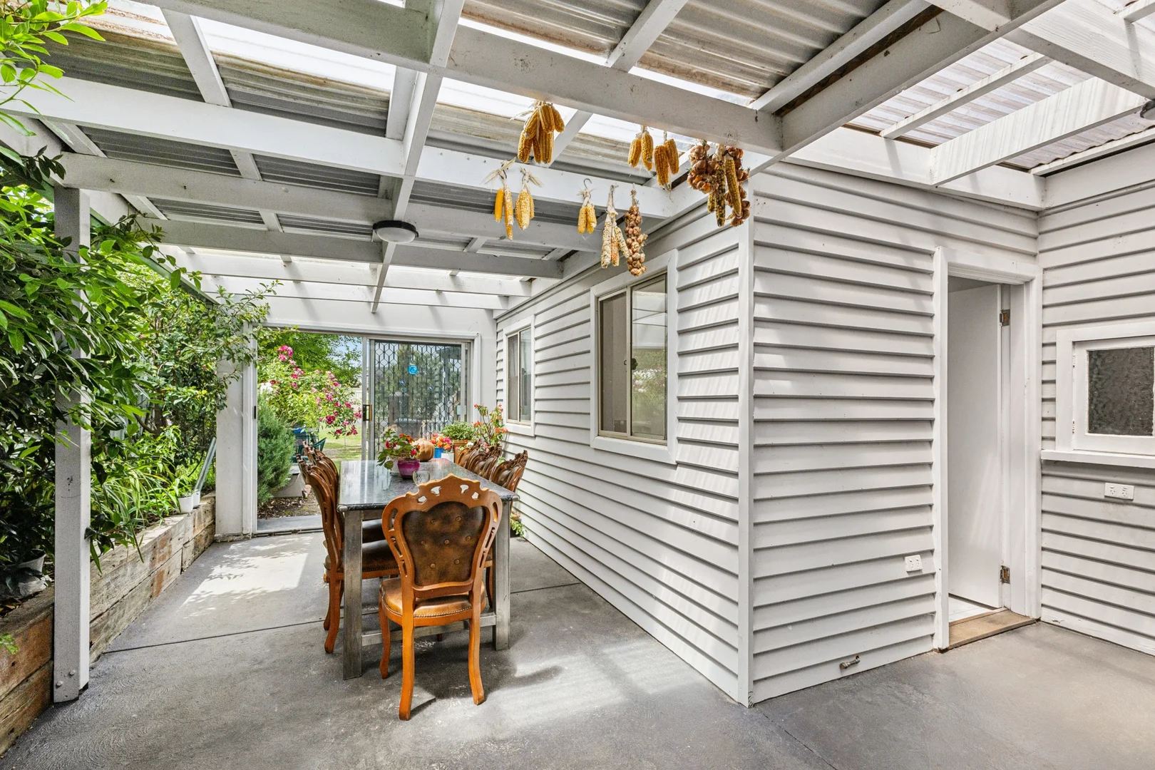 Additional image 5 of 34 Rogers Street, Creswick VIC 3363