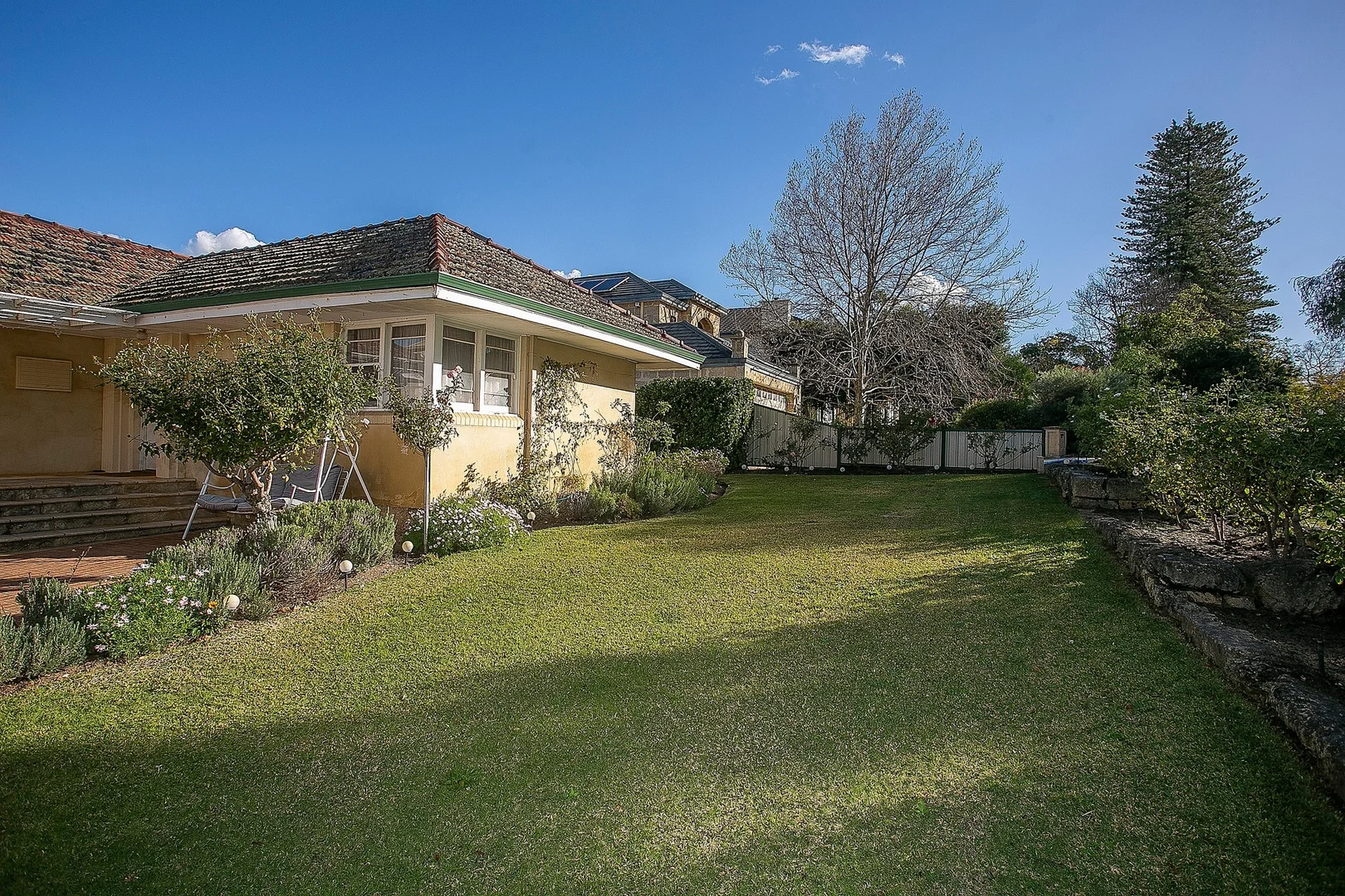 Additional image 2 of 44 Minora Road, Dalkeith WA 6009
