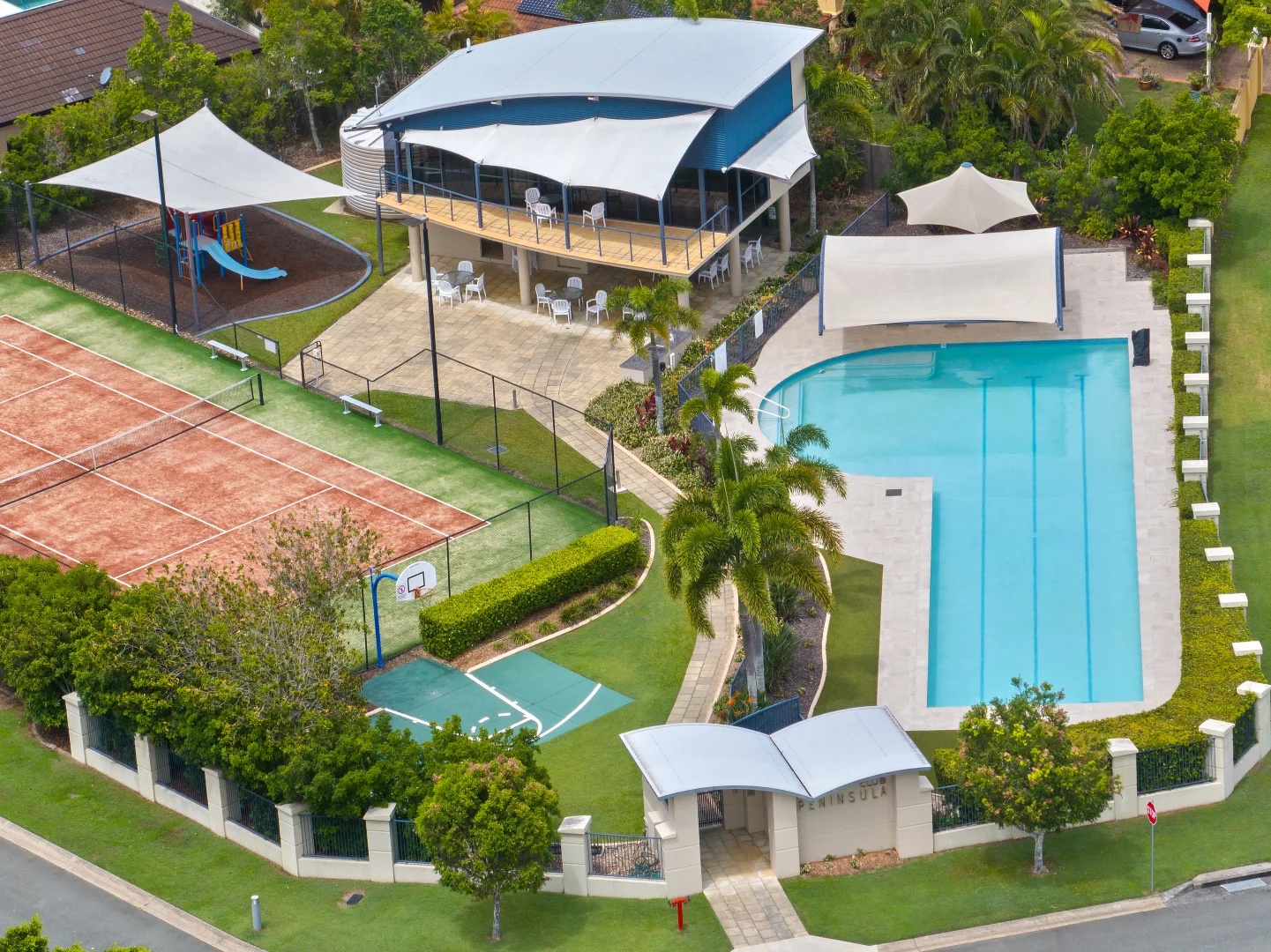 Additional image 36 of 8 Waterside Esplanade, Helensvale QLD 4212