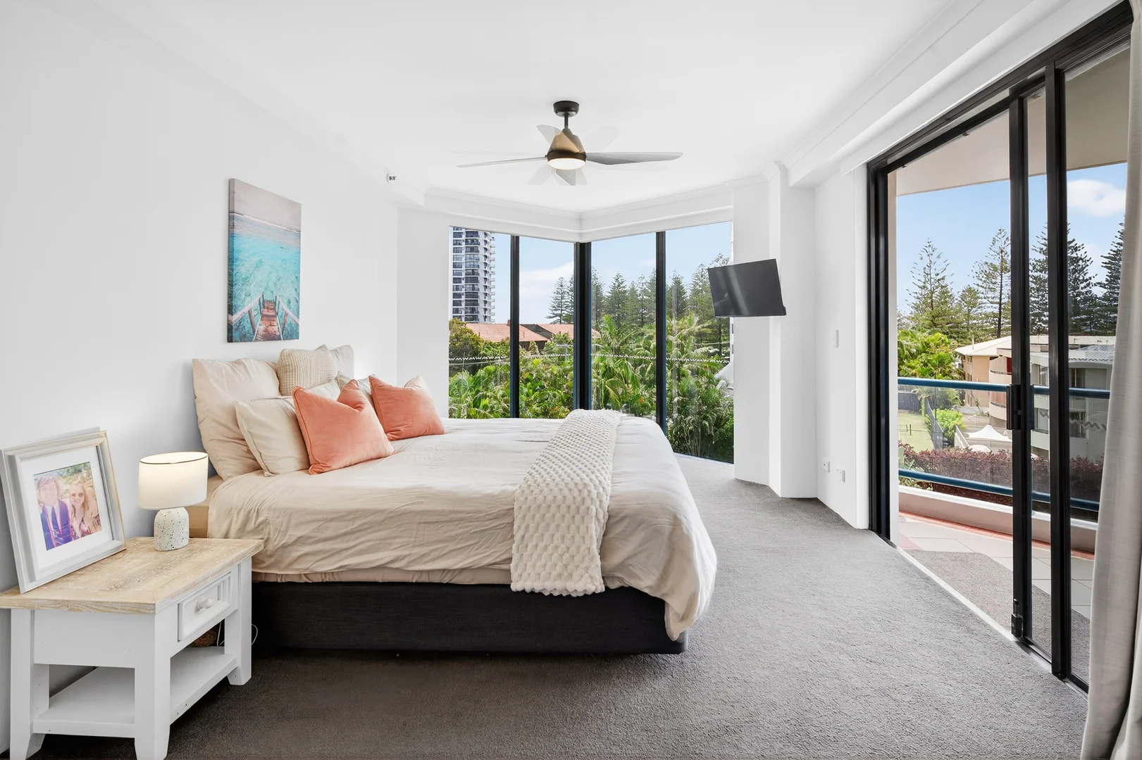 Additional image 5 of 13/22 Montgomery Avenue, Main Beach QLD 4217