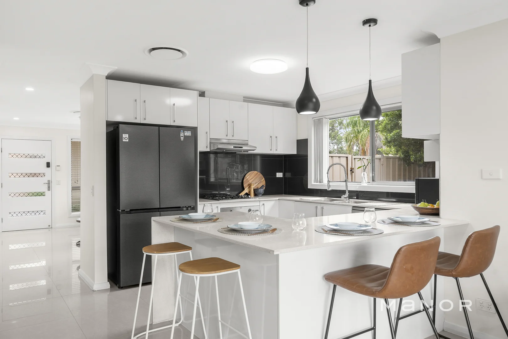 Additional image 5 of 10/570 Sunnyholt Road, Stanhope Gardens NSW 2768