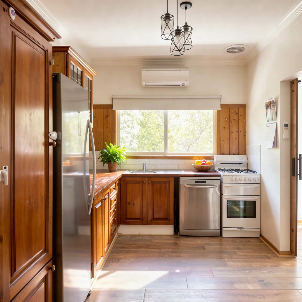 Additional image 2 of 65 Pennyroyal Station Road, Pennyroyal VIC 3235