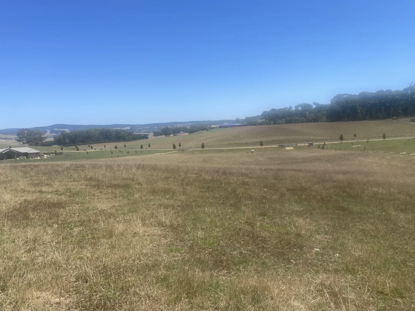 Additional image 10 of 25 Beattie Road, Oberon NSW 2787