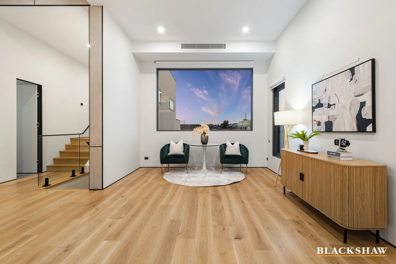 Additional image 14 of 3 Ah Ket Rise, Denman Prospect ACT 2611