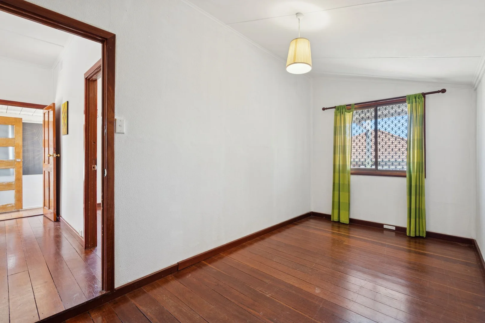 Additional image 8 of 26 Dorothy Street, Ashfield WA 6054