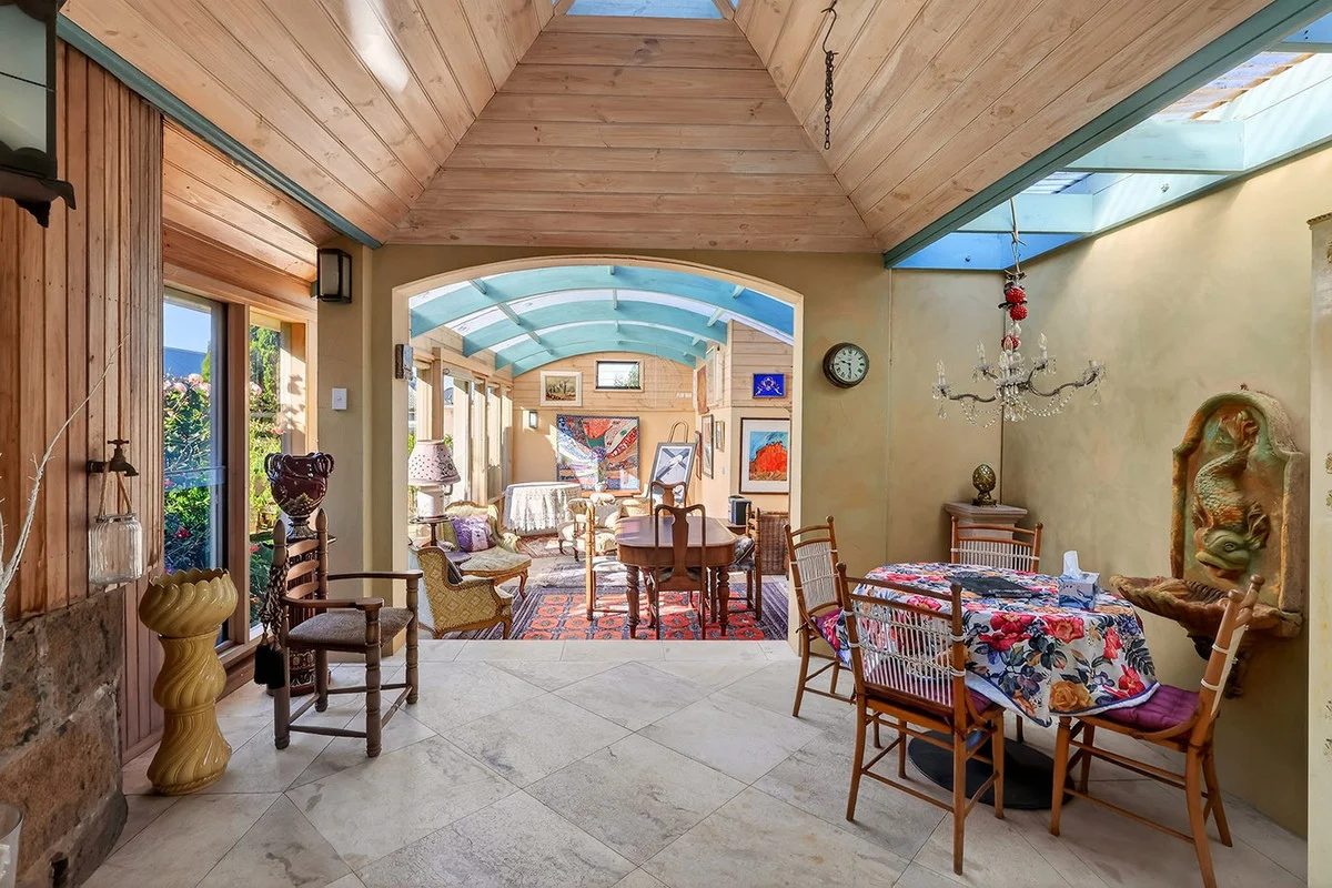 Additional image 20 of "Booval", 105 Banyan Street, Warrnambool VIC 3280