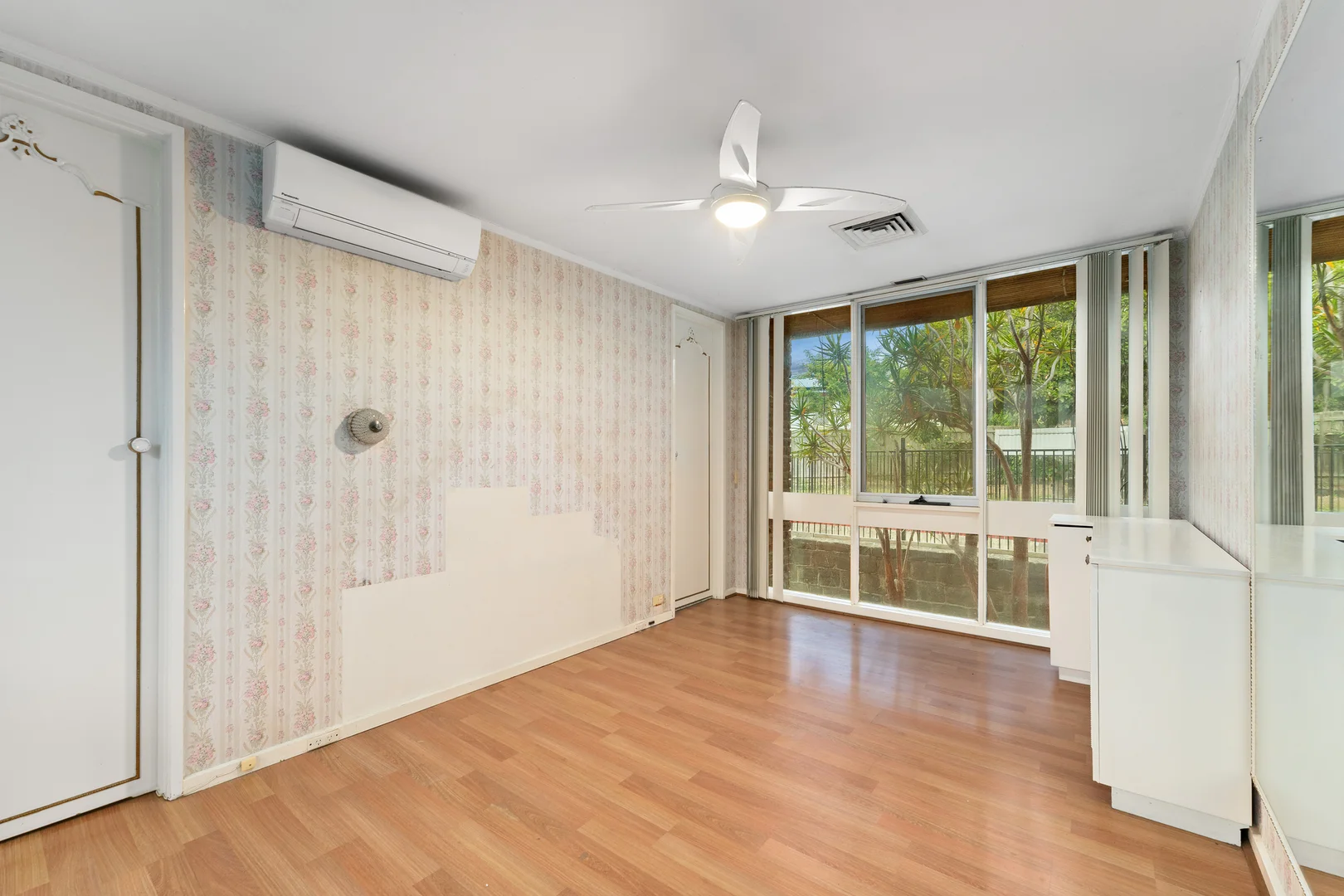 Additional image 6 of 2 Judith Court, Doncaster VIC 3108