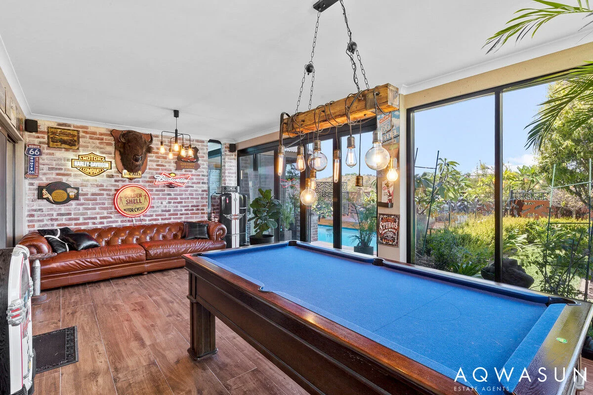 Additional image 14 of 80 Crystaluna Drive, Golden Bay WA 6174