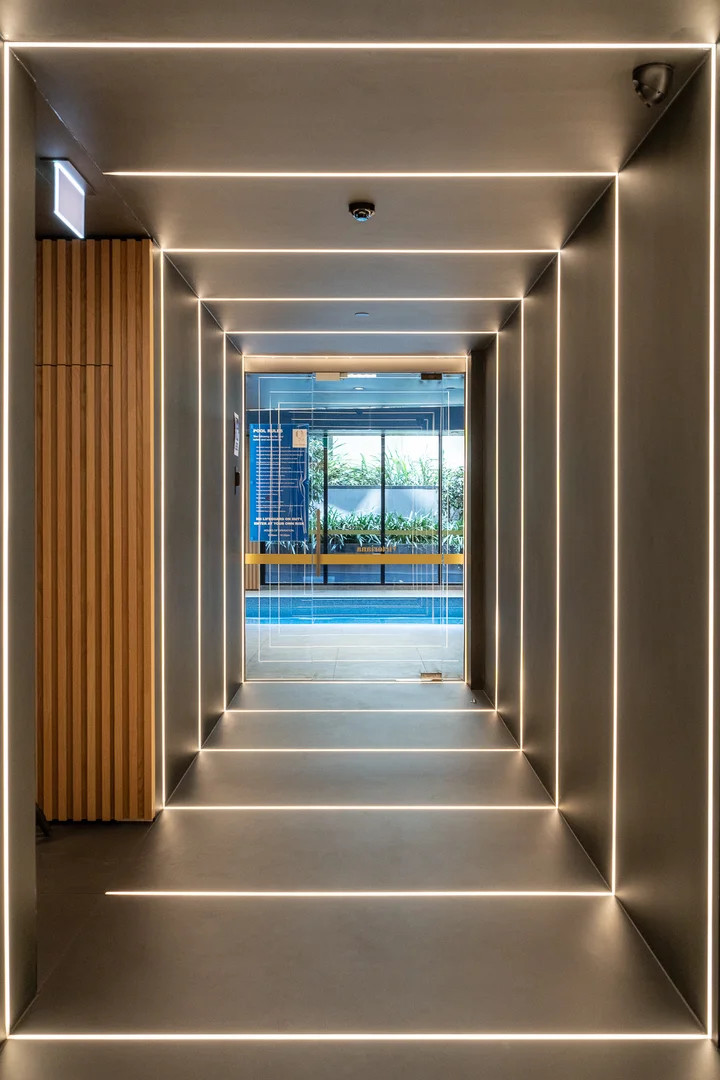 Additional image 16 of 608/20 Queens Road, Melbourne VIC 3004