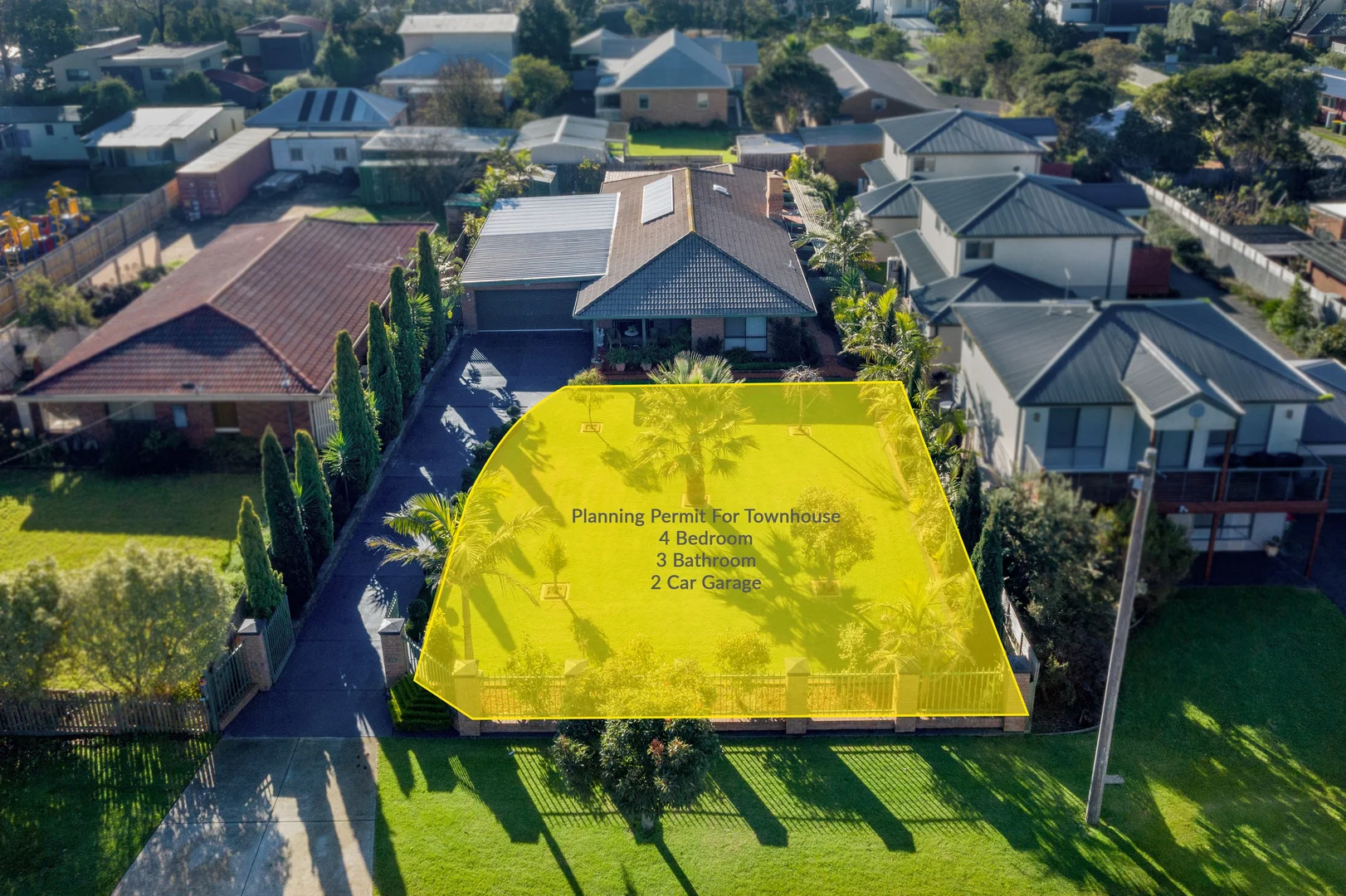 Additional image 6 of 262 Church Street, Cowes VIC 3922