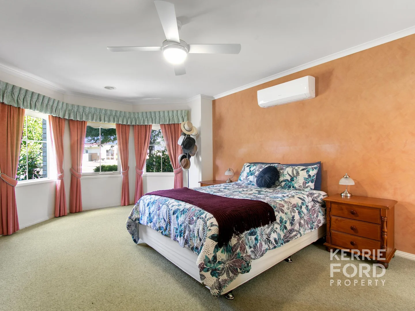 Additional image 16 of 16 Sundale Road, Traralgon VIC 3844