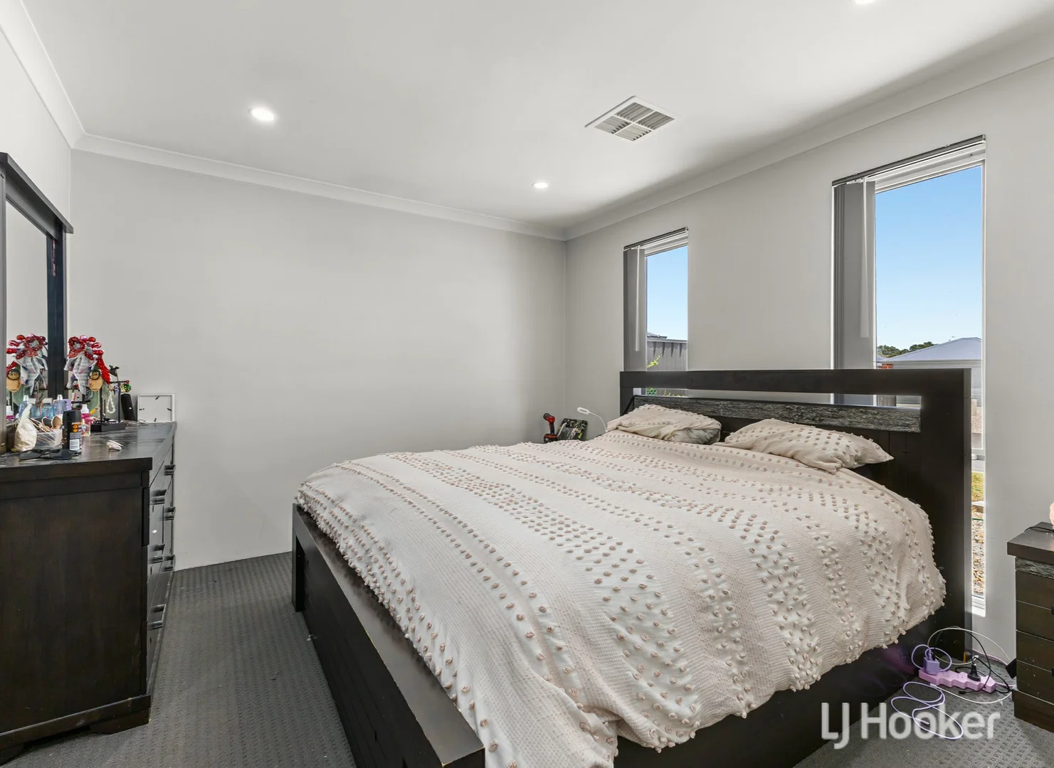 Additional image 8 of 10 Handley Road, Harvey WA 6220