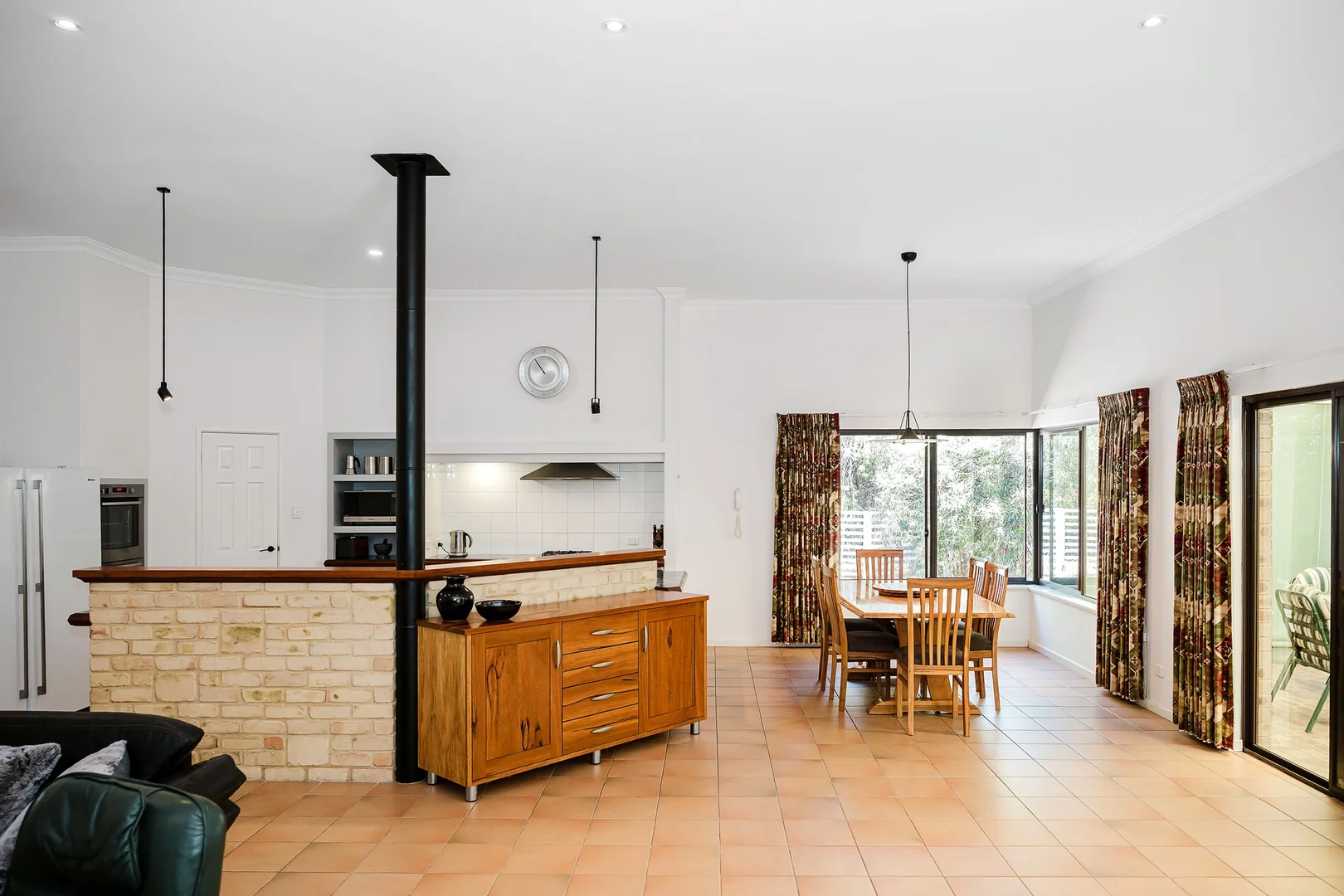 Additional image 11 of 19 Shoshone View, Dawesville WA 6211