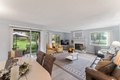 Additional image 5 of 352 Heritage Vlg Unit B, Southbury, CT, 06488