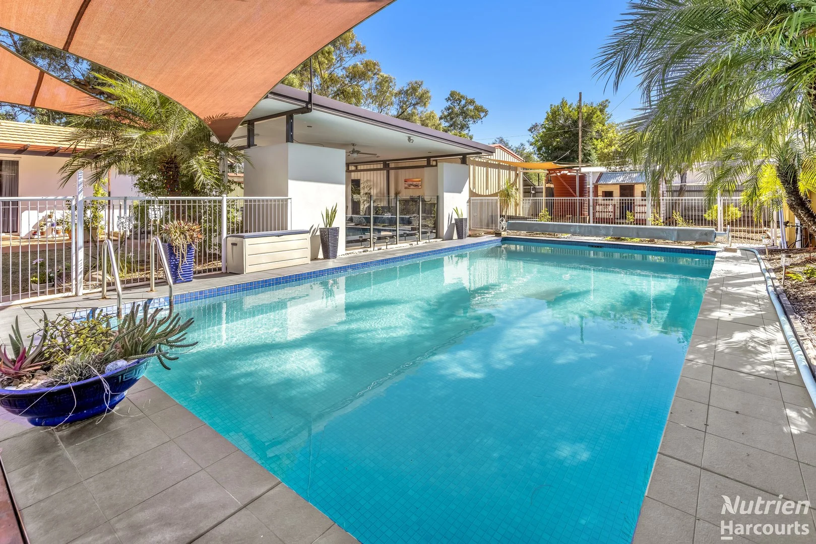 5 Giles Street, East Side NT 0870