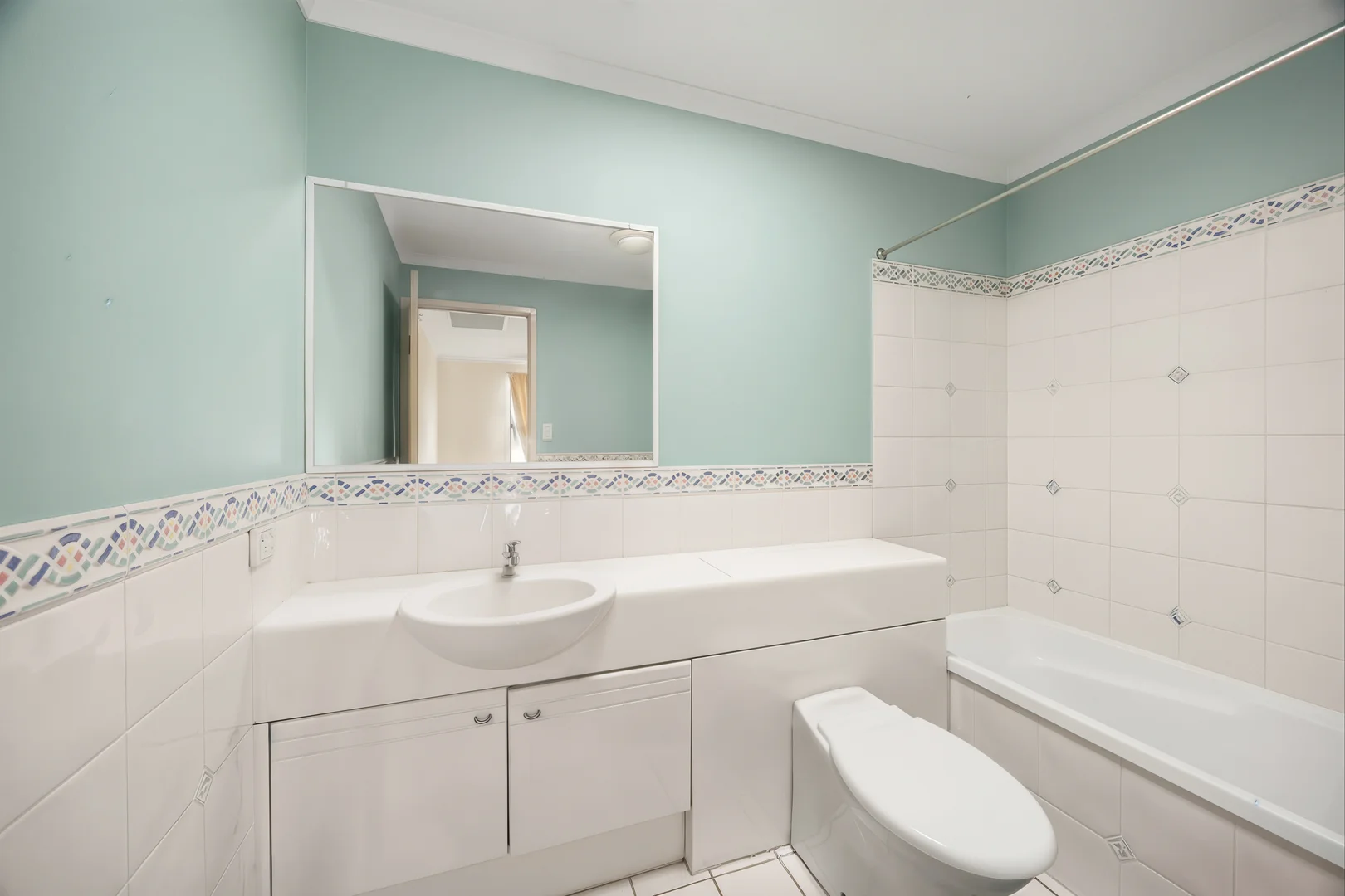 Additional image 11 of 1/32 Hazlewood Street, New Farm QLD 4005