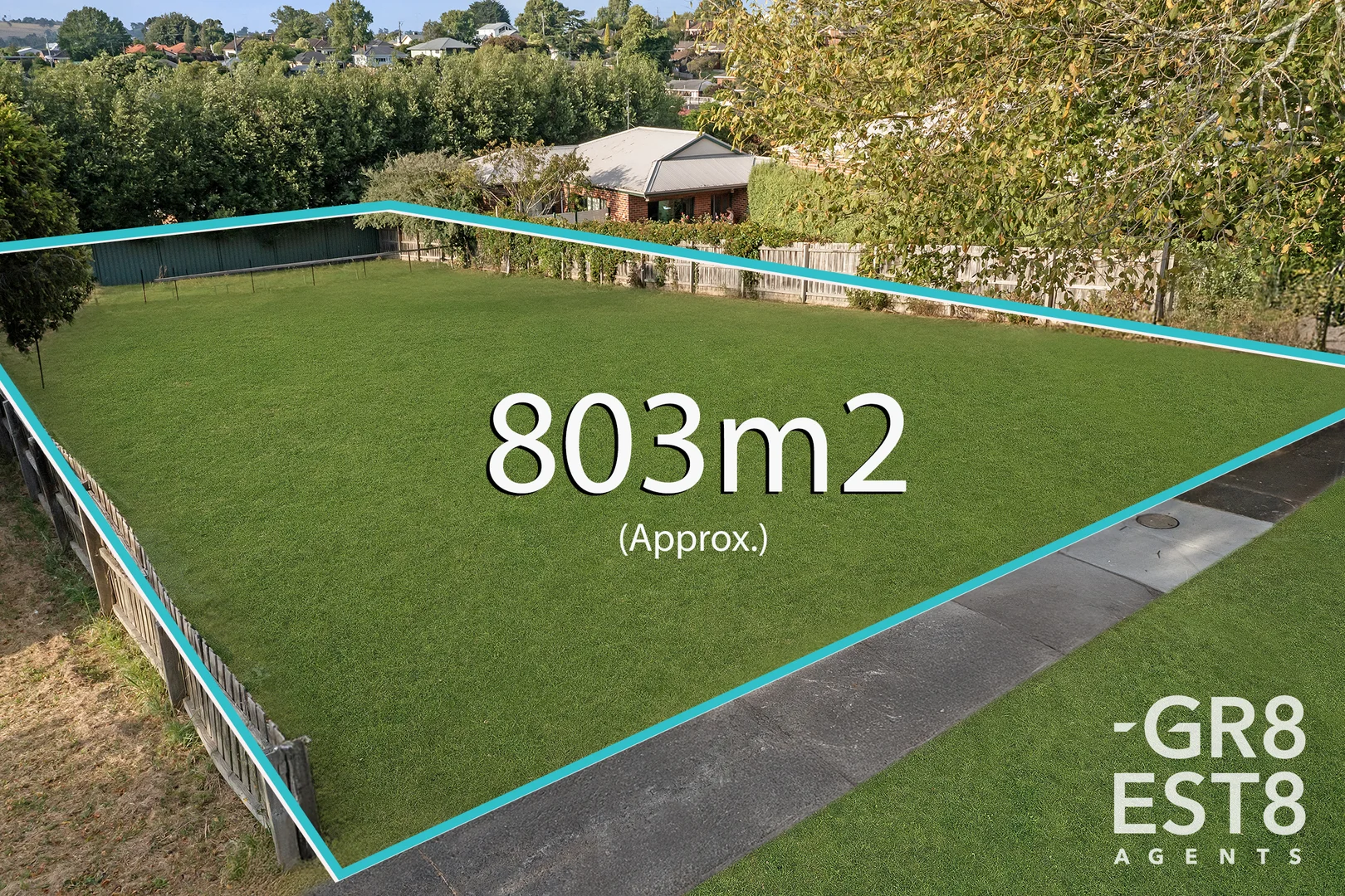 Additional image 10 of 21 MONTGOMERY STREET, Warragul VIC 3820