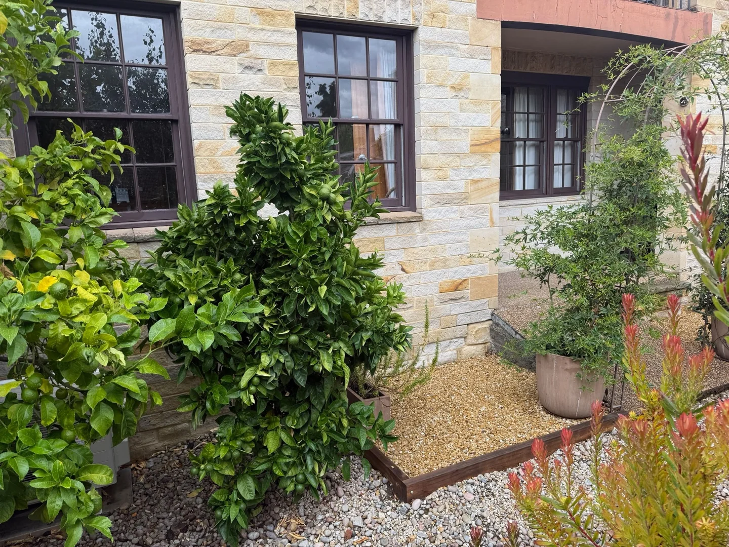 Additional image 14 of UNIT 4/4 Colville Street, Battery Point TAS 7004