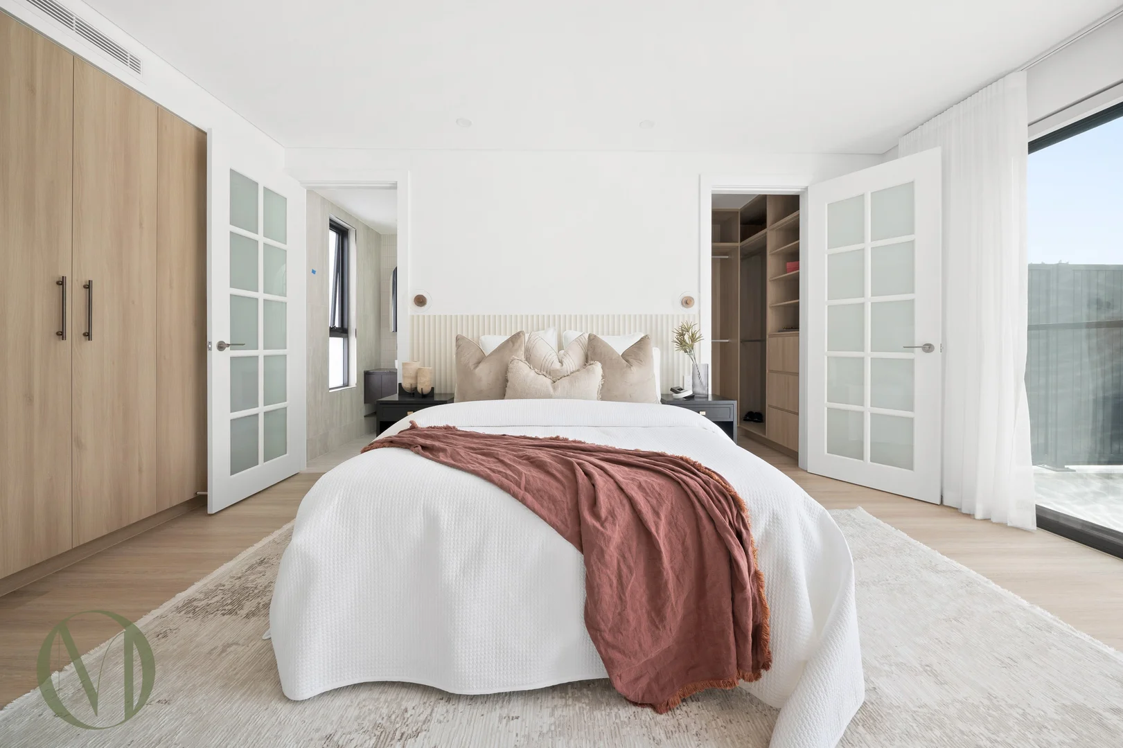 Additional image 20 of 21 Smalls Road, Ryde NSW 2112