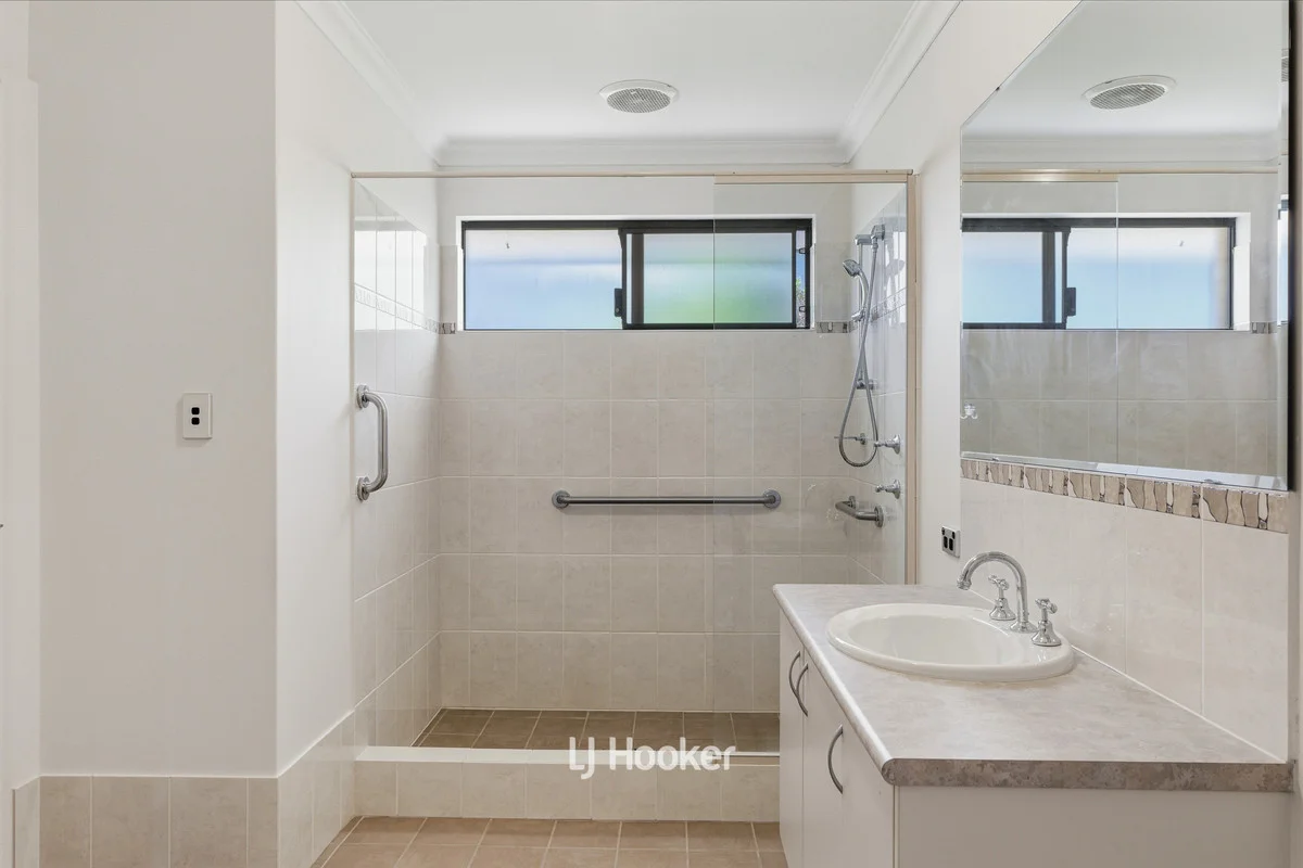 Additional image 9 of 47 Wittenoom Street, Collie WA 6225