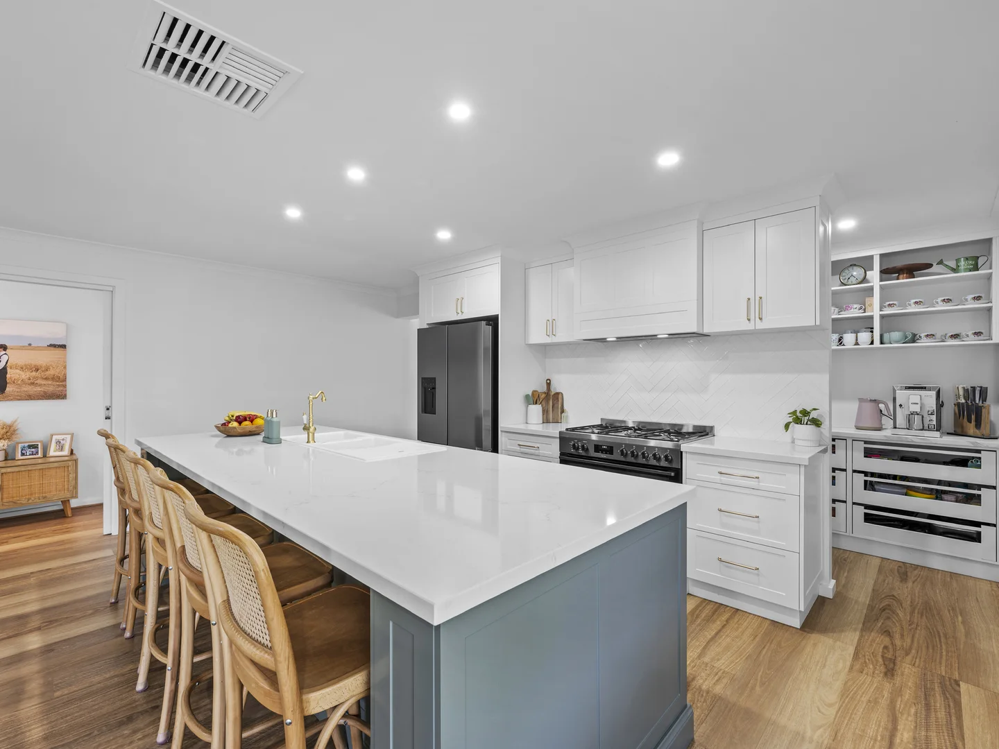 Additional image 7 of 4 Schulz Street, Benalla VIC 3672