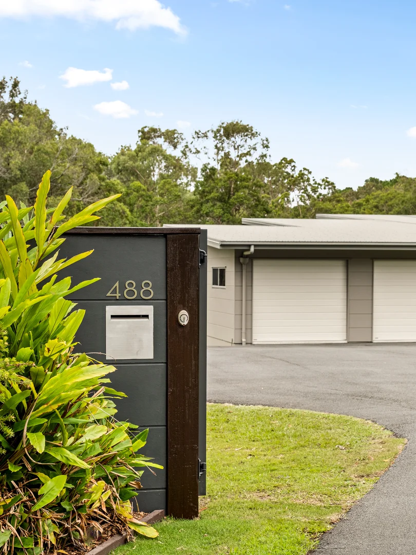 Additional image 32 of 488 Grassdale Road, Gumdale QLD 4154