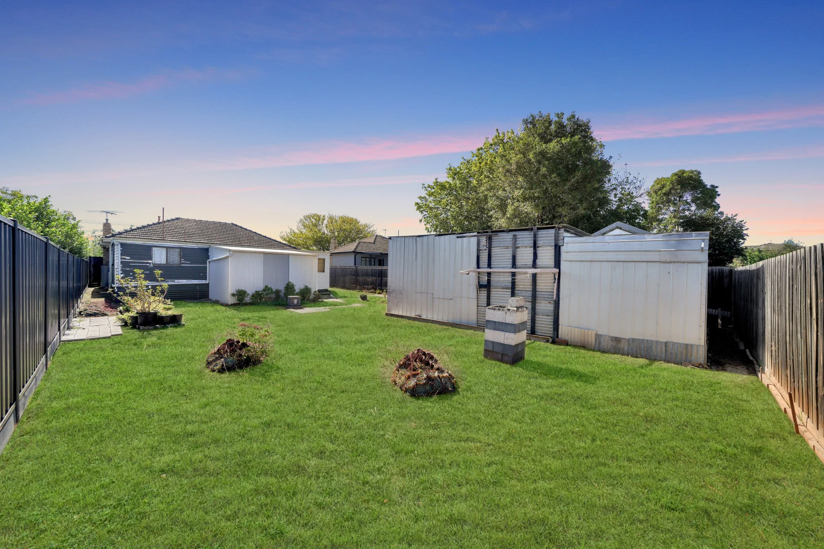 Additional image 15 of 50 Wyndham Street, Werribee VIC 3030