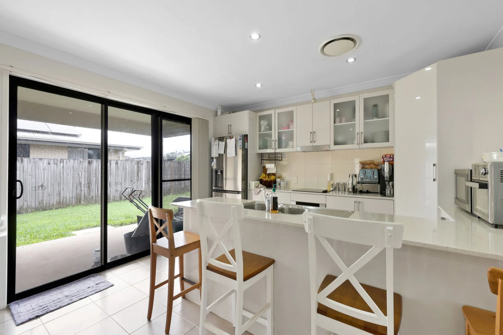 Additional image 8 of 16 Dorothy Place, Mirani QLD 4754