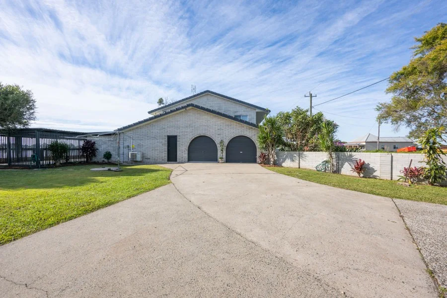 Additional image 22 of 2263 Big River Way, Ulmarra NSW 2462