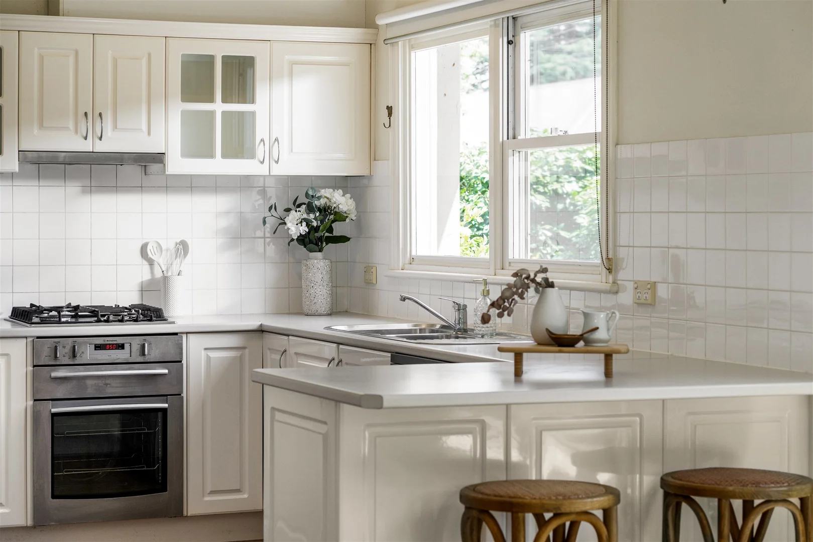 Additional image 4 of 1 Helena Street, Mittagong NSW 2575