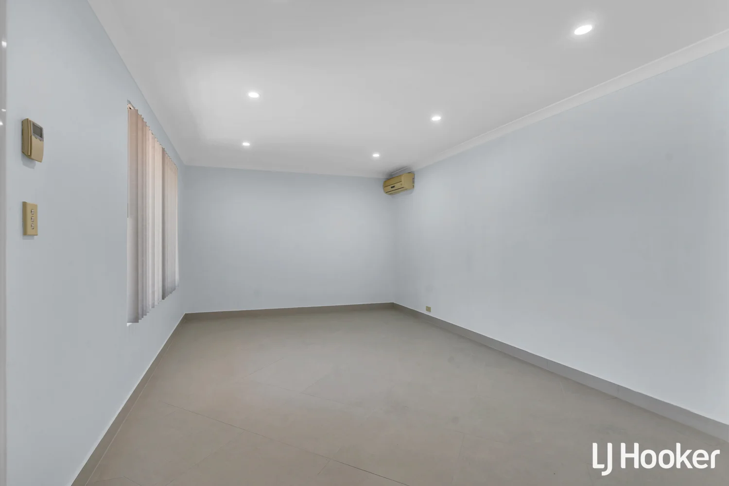 Additional image 4 of 31 Sheffield Road, Wattle Grove WA 6107