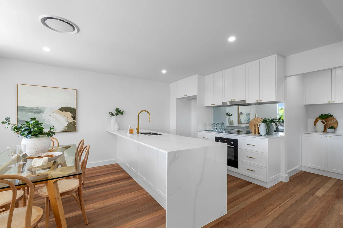 Additional image 12 of 21 Onkara Street, Buderim QLD 4556