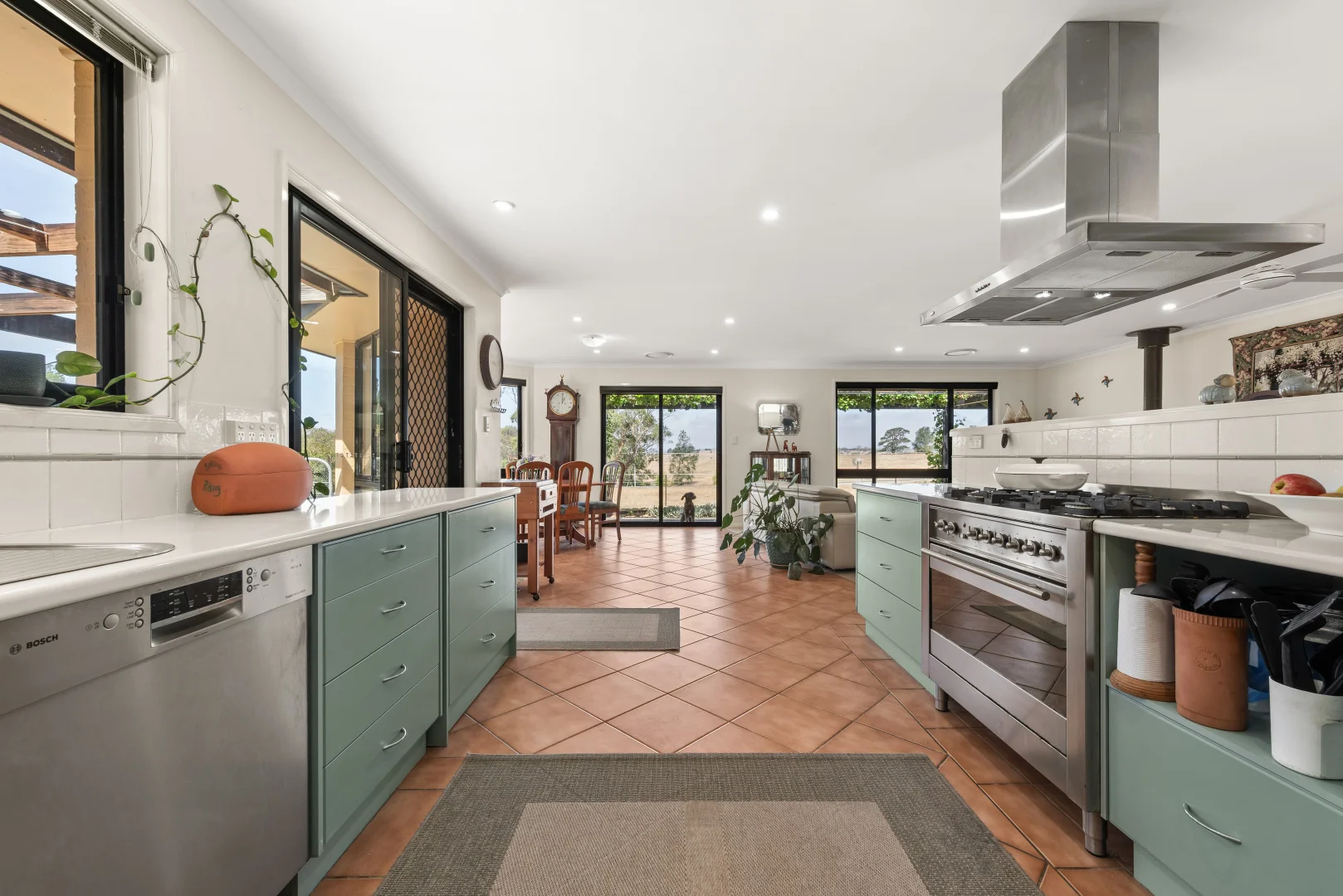 Additional image 6 of 12 Cooma Road, Braidwood NSW 2622