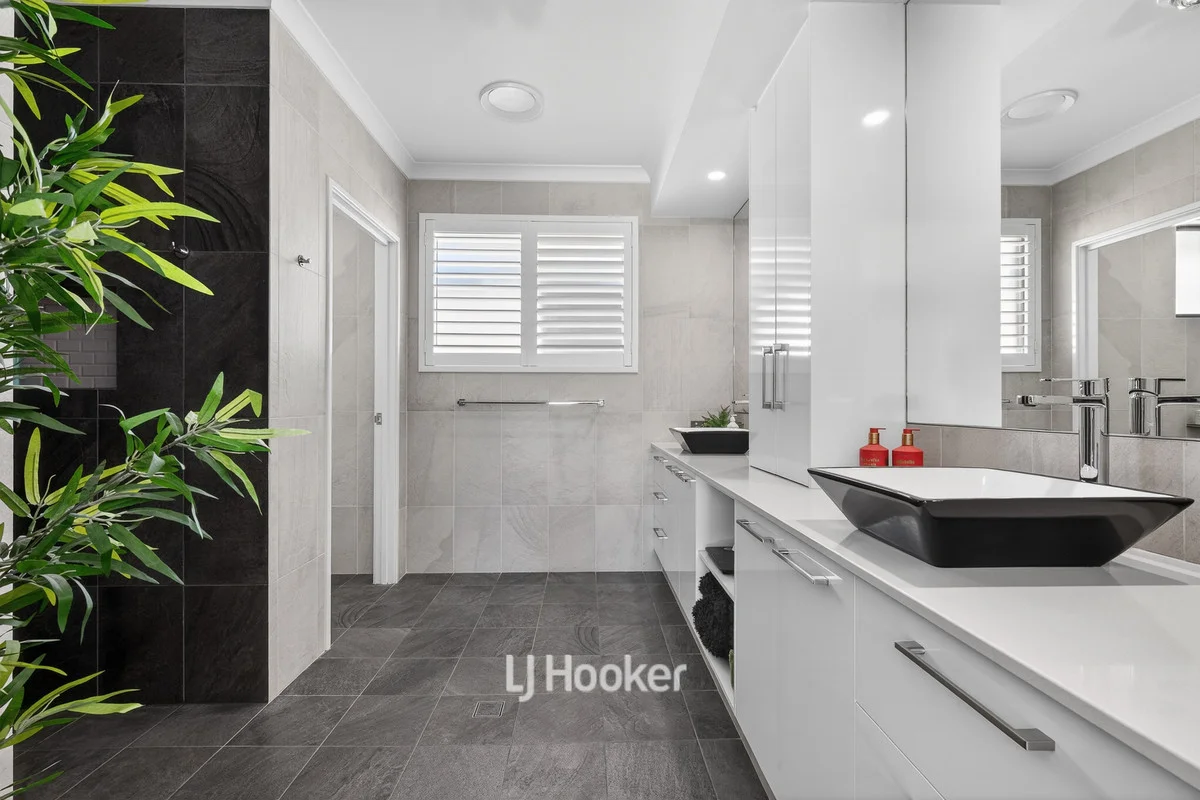 Additional image 18 of 107 Maidment Parade, Dalyellup WA 6230