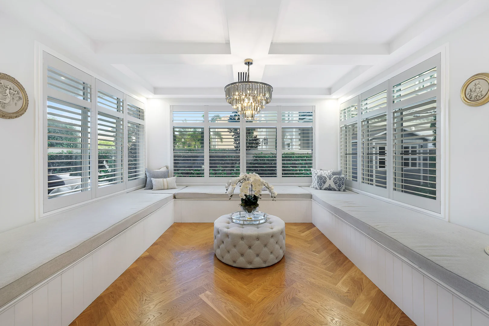 Additional image 13 of 8 Queen Guineveres Place, Sovereign Islands QLD 4216