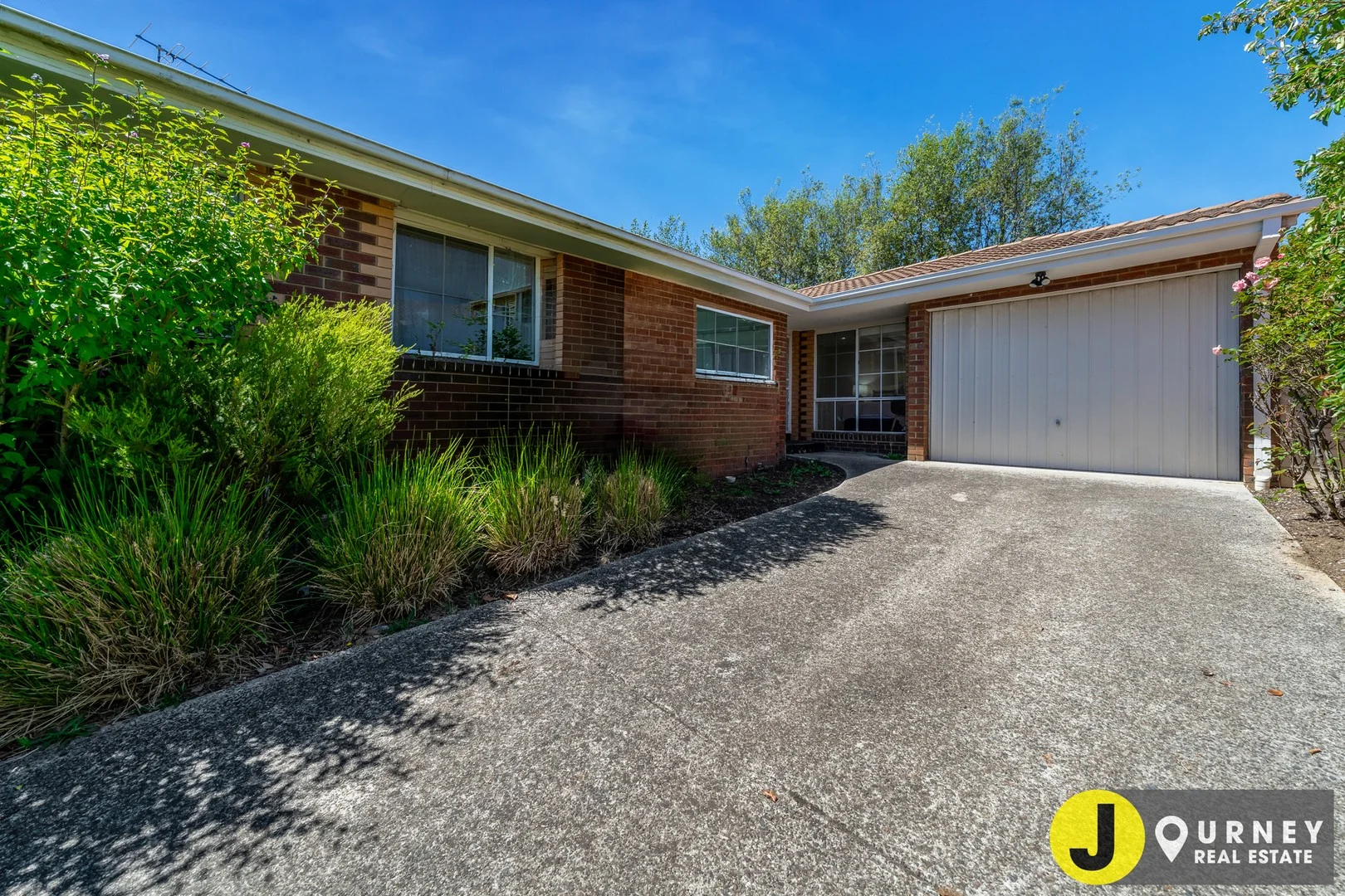 3/36 Panoramic Grove, Glen Waverley VIC 3150