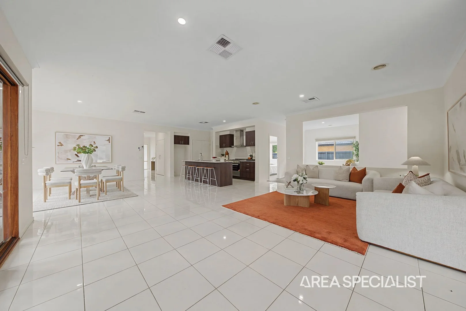 Additional image 32 of 21 Bligh Boulevard, Pakenham VIC 3810