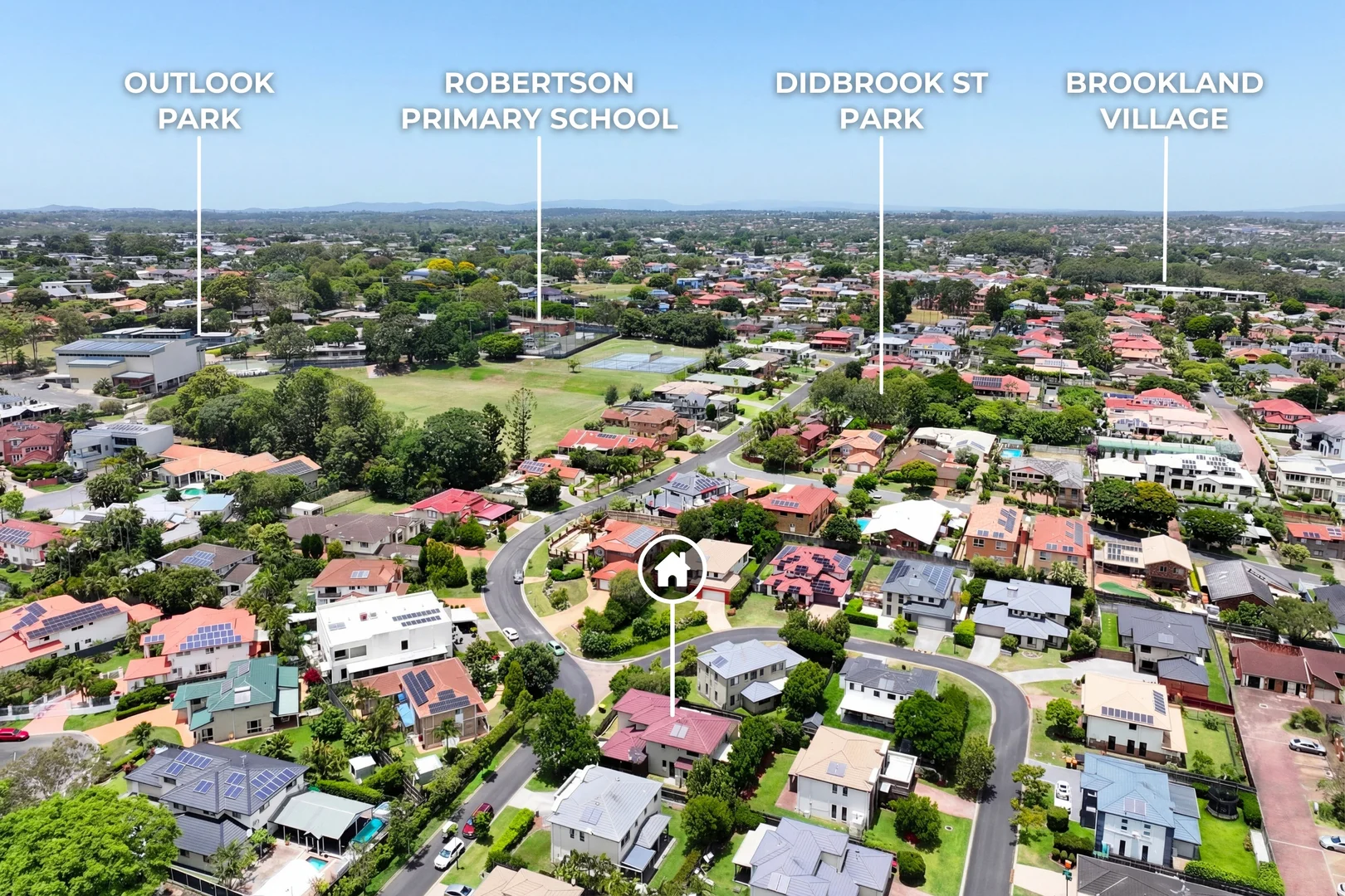 Additional image 26 of 129 Didbrook Street, Robertson QLD 4109