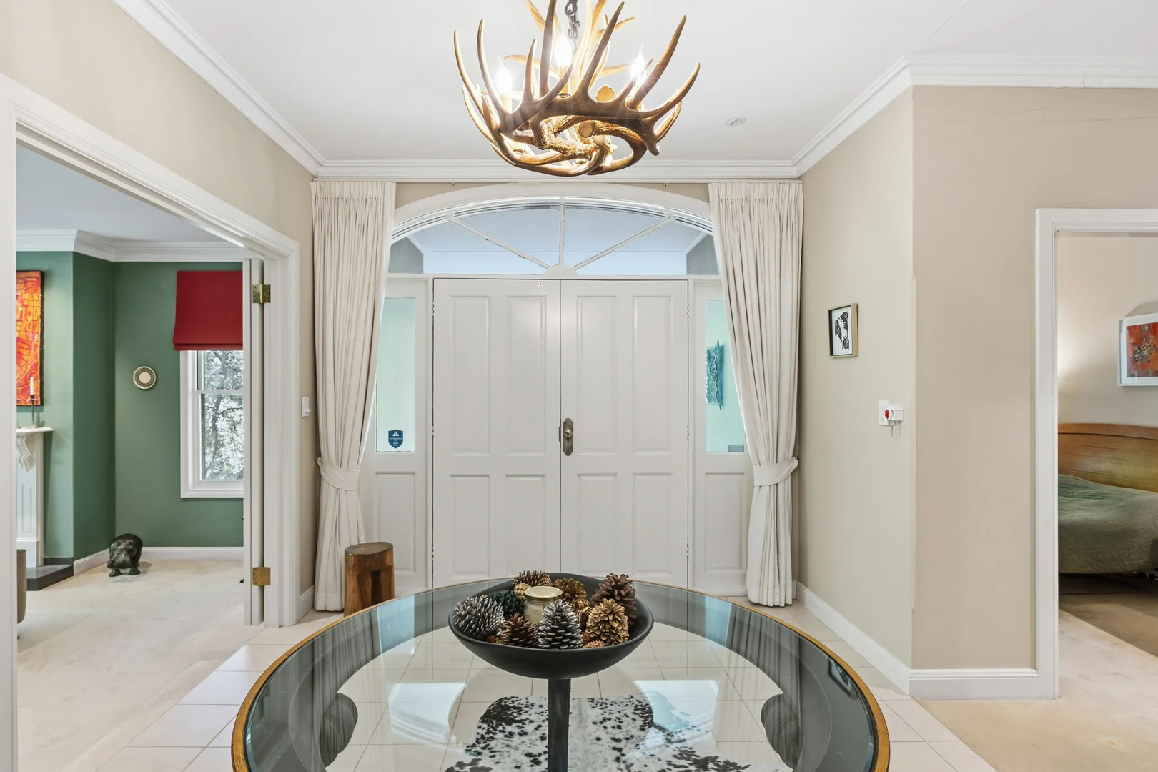 Additional image 2 of 25 & 25a Werrington Street, Burradoo NSW 2576