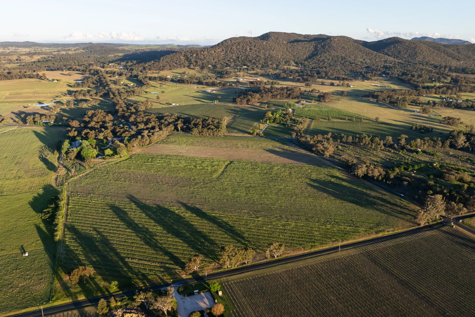 Additional image 6 of Lot 1 Black Springs Road, Mudgee NSW 2850